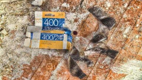 Kodak number 9 - IMG_1203_4_2_modded.jpg