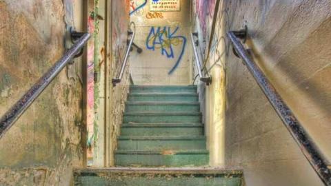 Kodak number 9 - IMG_1207_5_6_modded.jpg