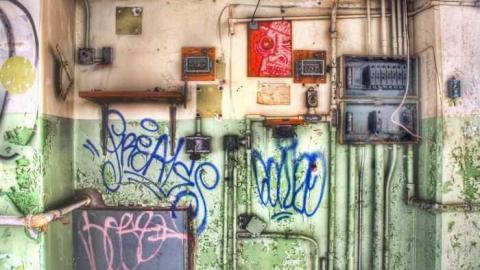 Kodak number 9 - IMG_1208_09_10_modded.jpg