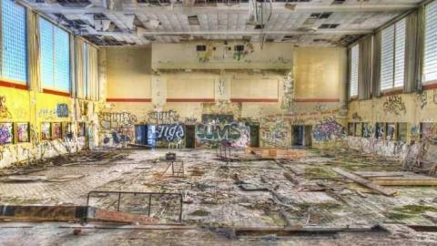 Kodak number 9 - IMG_1216_4_5_modded.jpg