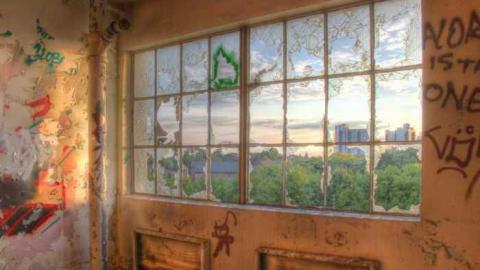 Kodak number 9 - IMG_1225_3_4_modded.jpg