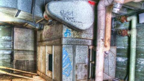 Kodak number 9 - IMG_1234_2_3_modded.jpg