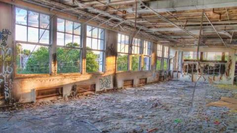 Kodak number 9 - IMG_1252_0_1_modded.jpg