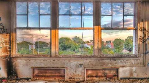 Kodak number 9 - IMG_1257_8_6_modded.jpg