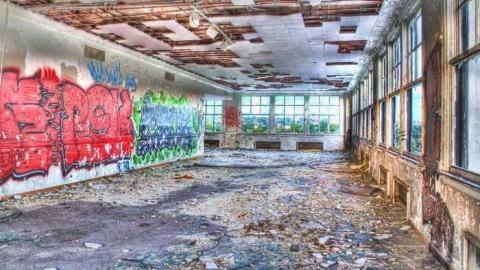 Kodak number 9 - IMG_1266_7_5_modded.jpg