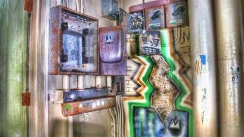 Kodak number 9 - IMG_1281_2_0_modded.jpg