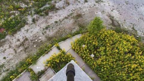 Kodak number 9 - IMG_1338modded.jpg