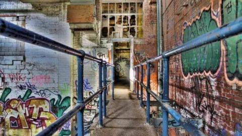 Transfer station - IMG_0021_2_3_mod.jpg