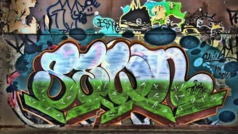 Transfer station - IMG_0039_40_41_mod.jpg