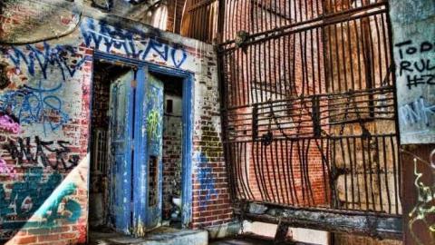 Transfer station - IMG_0057_8_9_mod.jpg