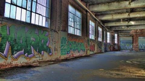 Transfer station - IMG_0066_7_8_mod.jpg