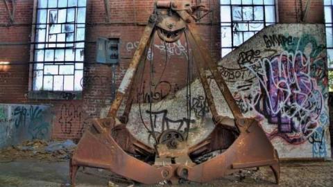 Transfer station - IMG_0076_7_5_mod.jpg