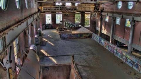 Transfer station - IMG_0090_1_2_mod.jpg