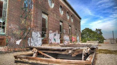 Transfer station - IMG_0129_30_31_mod.jpg