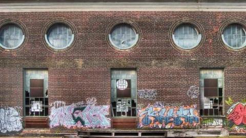 Transfer station - IMG_0132_3_4_mod.jpg