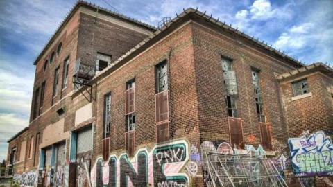 Transfer station - IMG_0157_8_6_mod.jpg