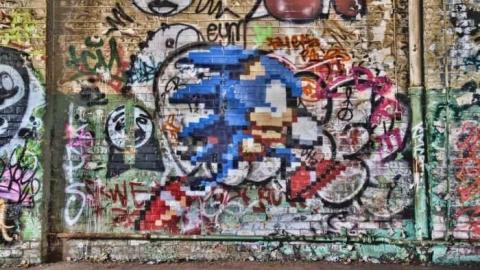 Transfer station - IMG_0177_8_9_mod.jpg