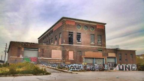 Transfer station - IMG_0207_8_9_mod.jpg