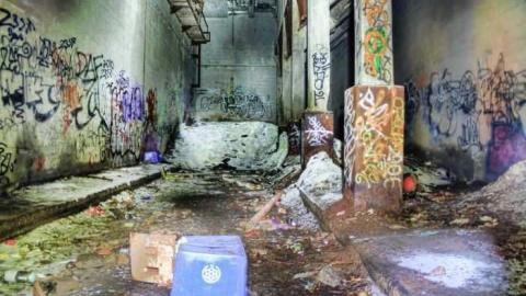 Transfer station - IMG_0192_3_4_nod.jpg