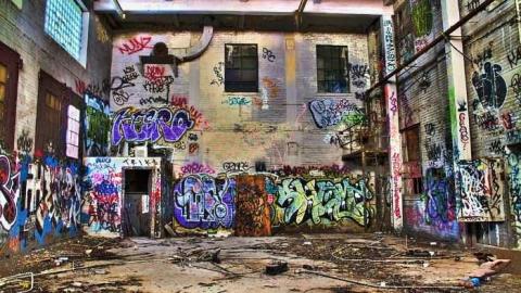 Total abandonment - Linseed-Factory360.jpg