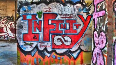 Photo from Total abandonment