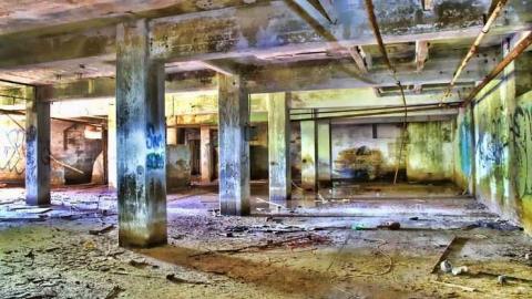 Total abandonment - Linseed-Factory352.jpg