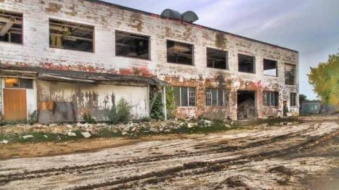 Cadet cleaners - Cadet-Cleaners77.jpg