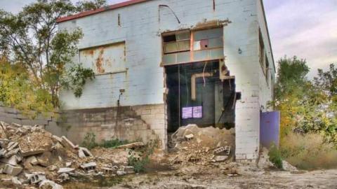 Cadet cleaners - Cadet-Cleaners67.jpg