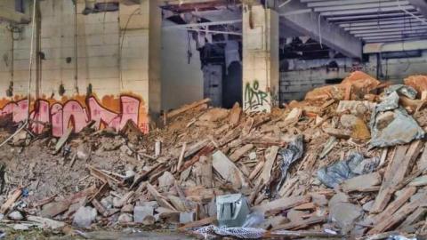 Cadet cleaners - Cadet-Cleaners68.jpg