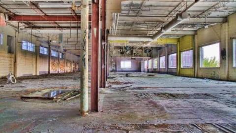 Cadet cleaners - Cadet-Cleaners79.jpg