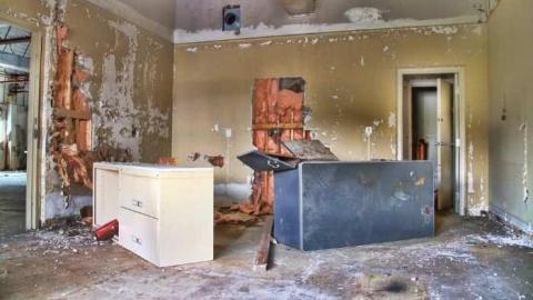 Cadet cleaners - Cadet-Cleaners45.jpg