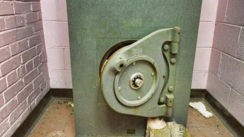 Cadet cleaners - Cadet-Cleaners46.jpg