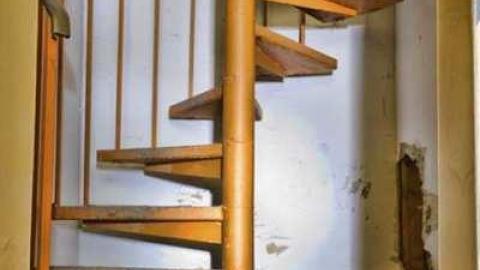 Cadet cleaners - Cadet-Cleaners71.jpg