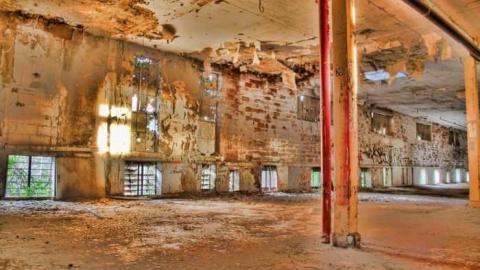 Photo from Cadet cleaners