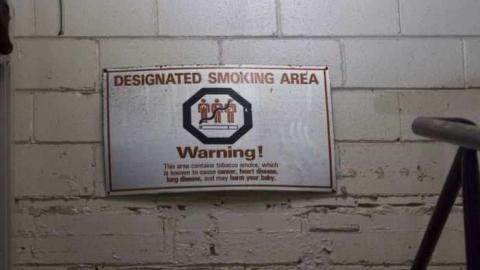 Cadet cleaners - Cadet-Cleaners72.jpg