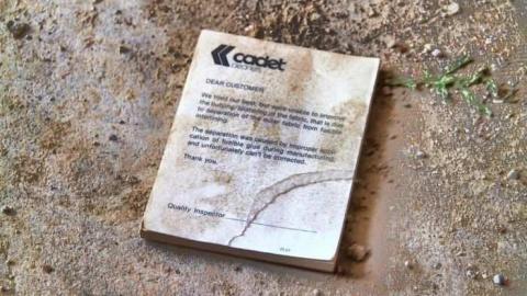 Cadet cleaners - Cadet-Cleaners48.jpg