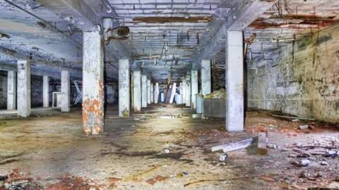 Cadet cleaners - Cadet-Cleaners49.jpg