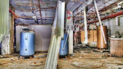 Cadet cleaners - Cadet-Cleaners74.jpg