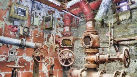 Cadet cleaners - Cadet-Cleaners50.jpg