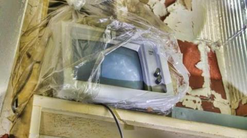 Cadet cleaners - Cadet-Cleaners75.jpg