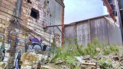 Cadet cleaners - Cadet-Cleaners51.jpg