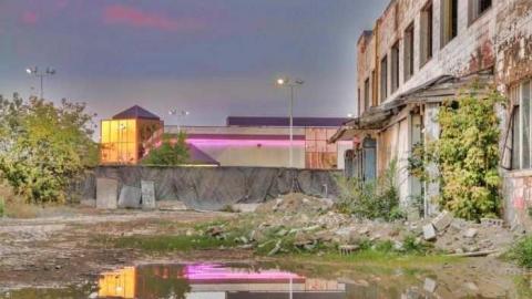 Cadet cleaners - Cadet-Cleaners76.jpg