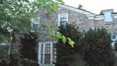 Sweet Summer Visit - MagnerRobson-Home-(1860)9.jpg