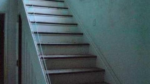 Sweet Summer Visit - MagnerRobson-Home-(1860)10.jpg