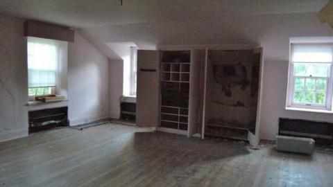 Sweet Summer Visit - MagnerRobson-Home-(1860)2.jpg