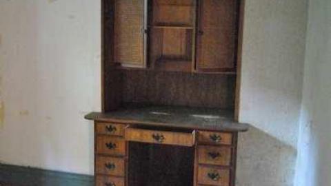 Sweet Summer Visit - MagnerRobson-Home-(1860)11.jpg