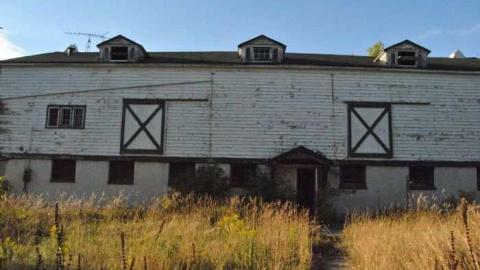 Sweet Summer Visit - MagnerRobson-Home-(1860)12.jpg