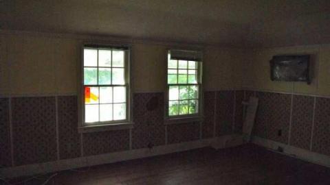 Sweet Summer Visit - MagnerRobson-Home-(1860)5.jpg