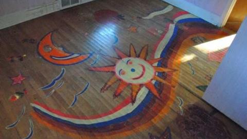 Sweet Summer Visit - MagnerRobson-Home-(1860)6.jpg