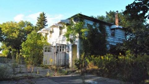 Sweet Summer Visit - MagnerRobson-Home-(1860)7.jpg